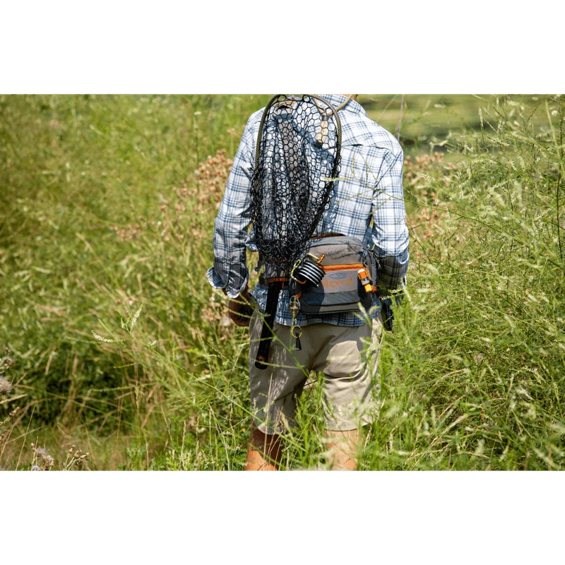 Fishpond Switchback Belt System 2.0 8 Fishpond Switchback Belt System 2.0 - Image 6