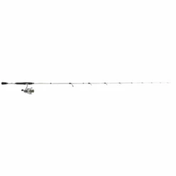 Lew's Mach 1 Spinning Combo -Online Angling Store 947285 800 auto