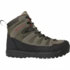 Redington Forge Rubber Wading Boot -Online Angling Store 947343 800 auto