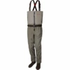 Redington Escape Zip Wader - Men's 2 Redington Escape Zip Wader - Men's -Online Angling Store 947438 800 auto