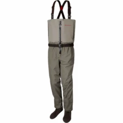 Redington Escape Zip Wader - Men's