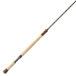 Redington Claymore Fly Rod -Online Angling Store 947455 800 auto
