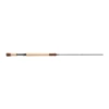 Redington Claymore Fly Rod 2 Redington Claymore Fly Rod -Online Angling Store 947458 800 auto