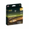 RIO Elite Technical Trout Fly Line -Online Angling Store 947494 800 auto