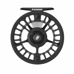 Sage ESN Fly Reel