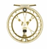 Sage Click Series Spool -Online Angling Store 947572 800 auto