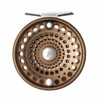 Sage Trout Spey Spool -Online Angling Store 947594 800 auto