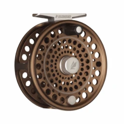 Sage Trout Spey Spool -Online Angling Store 947596 800 auto