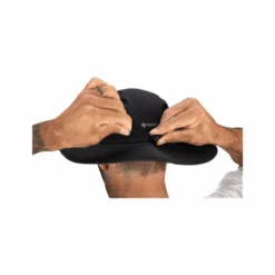 Simms Gore-Tex Guide Sombrero -Online Angling Store 947895 800 auto