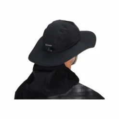Simms Gore-Tex Guide Sombrero -Online Angling Store 947896 800 auto