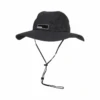 Simms Gore-Tex Guide Sombrero 1 Simms Gore-Tex Guide Sombrero -Online Angling Store 947898 800 auto