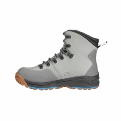 Simms FreeSalt Boot -Online Angling Store 947927 800 auto