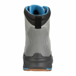 Simms FreeSalt Boot -Online Angling Store 947928 800 auto
