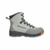 Simms FreeSalt Boot -Online Angling Store 947929 800 auto