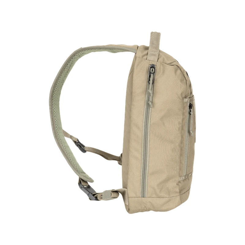 Simms Tributary Sling Pack 5 Simms Tributary Sling Pack - Image 3