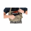 Simms Tributary Sling Pack -Online Angling Store 947966 800 auto