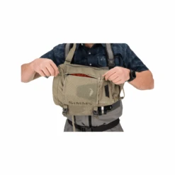 Simms Tributary Sling Pack 16 Simms Tributary Sling Pack -Online Angling Store 947967 800 auto