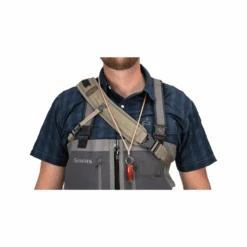 Simms Tributary Sling Pack 18 Simms Tributary Sling Pack -Online Angling Store 947968 800 auto