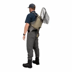 Simms Tributary Sling Pack 17 Simms Tributary Sling Pack -Online Angling Store 947969 800 auto
