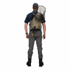 Simms Tributary Sling Pack 15 Simms Tributary Sling Pack -Online Angling Store 947970 800 auto