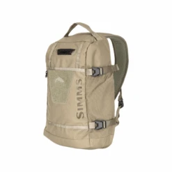 Simms Tributary Sling Pack 19 Simms Tributary Sling Pack -Online Angling Store 947972 800 auto