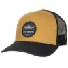 Simms Trout Patch Trucker Hat -Online Angling Store 948401 800 auto