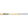 Echo Ion XL Fly Rod -Online Angling Store 948717 800 auto