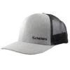 Simms Id Trucker Hat -Online Angling Store 949883 800 auto