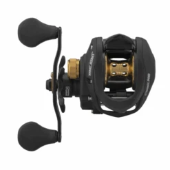 Lew's Classic Pro Baitcast Reel 14 Lew's Classic Pro Baitcast Reel -Online Angling Store 953193 800 auto