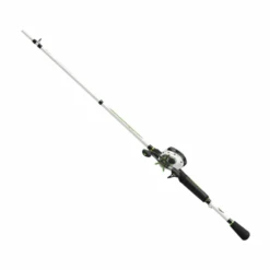 Lew's 2nd Gen Mach 1 Baitcast Combo 19 Lew's 2nd Gen Mach 1 Baitcast Combo -Online Angling Store 953200 800 auto