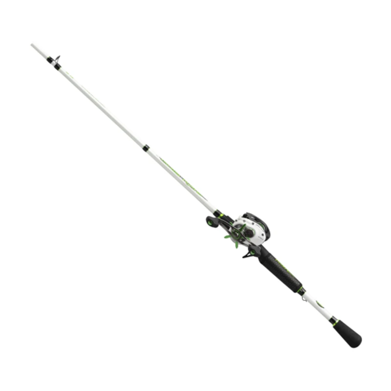 Lew's 2nd Gen Mach 1 Baitcast Combo 10 Lew's 2nd Gen Mach 1 Baitcast Combo - Image 8