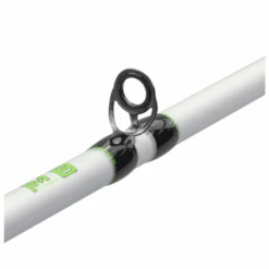 Lew's 2nd Gen Mach 1 Baitcast Combo 17 Lew's 2nd Gen Mach 1 Baitcast Combo -Online Angling Store 953201 800 auto