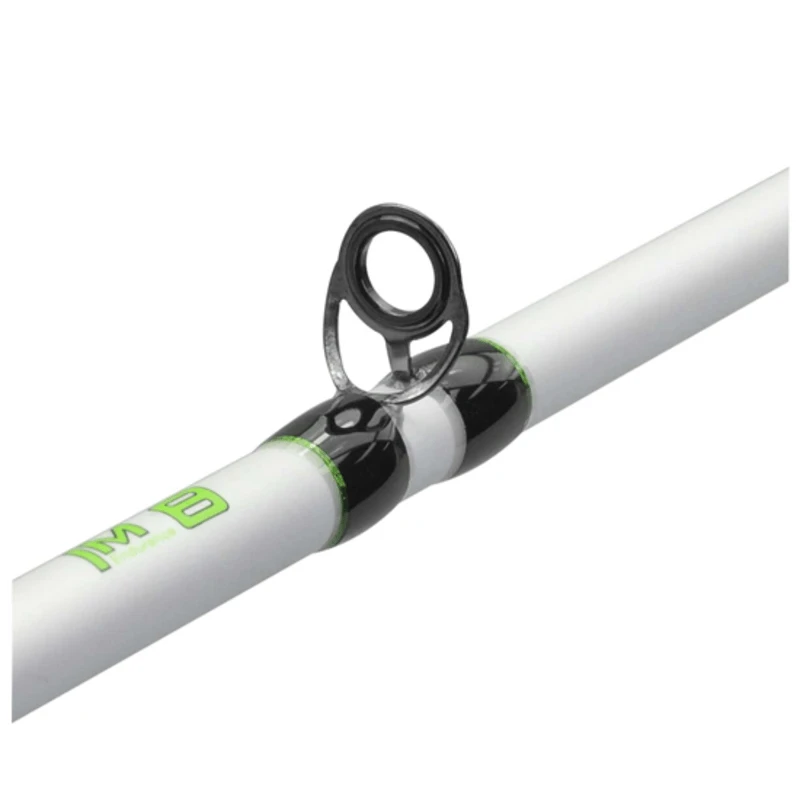 Lew's 2nd Gen Mach 1 Baitcast Combo 8 Lew's 2nd Gen Mach 1 Baitcast Combo - Image 6