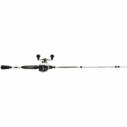 Lew's 2nd Gen Mach 1 Baitcast Combo 20 Lew's 2nd Gen Mach 1 Baitcast Combo -Online Angling Store 953203 800 auto