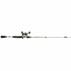 Lew's 2nd Gen Mach 1 Baitcast Combo 18 Lew's 2nd Gen Mach 1 Baitcast Combo -Online Angling Store 953206 800 auto