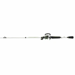 Lew's 2nd Gen Mach 1 Baitcast Combo 14 Lew's 2nd Gen Mach 1 Baitcast Combo -Online Angling Store 953207 800 auto