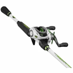 Lew's 2nd Gen Mach 1 Baitcast Combo 15 Lew's 2nd Gen Mach 1 Baitcast Combo -Online Angling Store 953208 800 auto