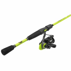 Lew's Hypersonic Spinning Combo Rod 19 Lew's Hypersonic Spinning Combo Rod -Online Angling Store 953357 800 auto