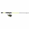 Lew's Hypersonic Spinning Combo Rod -Online Angling Store 953365 800 auto