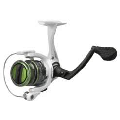 Lew's Mach 1 2nd Gen Spinning Reel 11 Lew's Mach 1 2nd Gen Spinning Reel -Online Angling Store 953384 800 auto