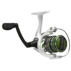 Lew's Mach 1 2nd Gen Spinning Reel 9 Lew's Mach 1 2nd Gen Spinning Reel -Online Angling Store 953385 800 auto