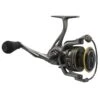 Lew's Reel Spinning Custom Pro -Online Angling Store 955574 800 auto