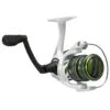 Lew's Reel Spinning Mach I 1 Lew's Reel Spinning Mach I -Online Angling Store 955576 800 auto
