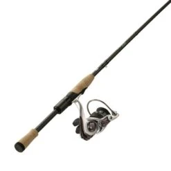 13 Fishing Code Silver Spinning Combo 7 13 Fishing Code Silver Spinning Combo -Online Angling Store 958674 800 auto