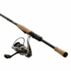 13 Fishing Code Silver Spinning Combo -Online Angling Store 958676 800 auto