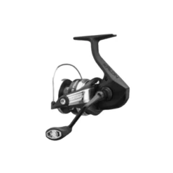 13 Fishing Kalon A Spinning Reel 9 13 Fishing Kalon A Spinning Reel -Online Angling Store 958694 800 auto