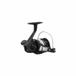 13 Fishing Kalon A Spinning Reel 10 13 Fishing Kalon A Spinning Reel -Online Angling Store 958695 800 auto