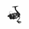 13 Fishing Kalon A Spinning Reel -Online Angling Store 958696 800 auto