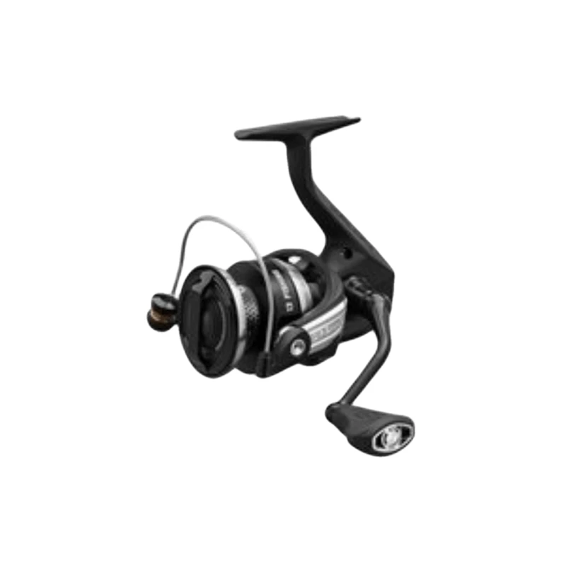13 Fishing Kalon A Spinning Reel 3 13 Fishing Kalon A Spinning Reel