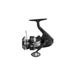 13 Fishing Kalon A Spinning Reel 11 13 Fishing Kalon A Spinning Reel -Online Angling Store 958697 800 auto